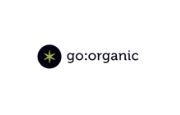 Go Organic Logo