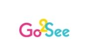 Go2see Logo