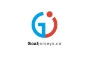 Goal Jerseys Logo