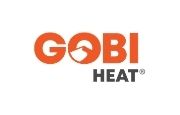 Gobi Heat Logo