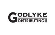 Godlyke Distributing Inc. Logo