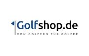 GolfShop.de Logo