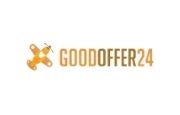GoodOffer24 Logo