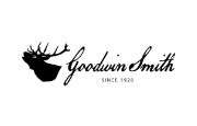 Goodwin Smith Logo