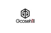 Goosehill Sport Logo