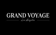 Grand Voyage Logo
