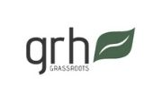Grassroots Harvest Logo
