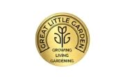 Great Little Garden Logo