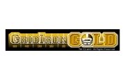 Gridiron Gold Logo