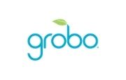 Grobo Logo