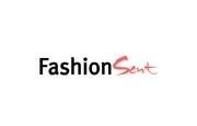 Fashionsent Logo