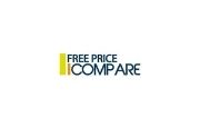 Free Price Compare Logo