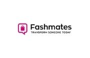 Fashmates Logo