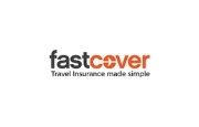 Fast Cover Logo
