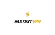 FastestVPN Logo
