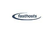 Fasthosts Internet Limited Logo