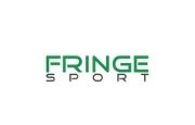 Fringe Sport Logo