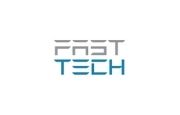 FastTech Logo