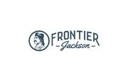 Frontier Jackson Logo