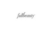 FullBeauty Logo