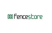 Fence Store Logo