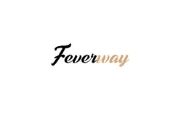 Feverway Logo