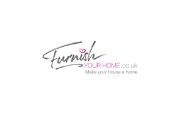 Furnish Your Home Logo