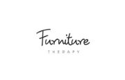 Furniture Therapy Logo