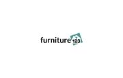 Furniture123 Logo