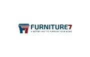 Furniture7 Logo