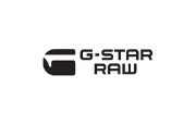 G-Star RAW Canada Logo