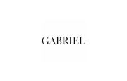 Gabriel Cosmetics Logo
