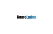 GameLaden Logo