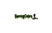 GamingCobra Logo