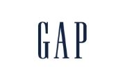 GAP Uae Logo
