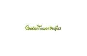 Garden Tower Project