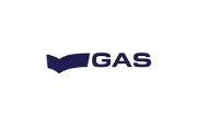 Gasjeans Logo