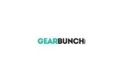 GearBunch Logo