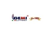 GemiMarket.it logo