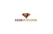 Gemoutlook Logo