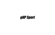 gHP Sport Logo