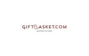 Gift Basket Logo