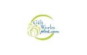 Gift Works Plus Logo