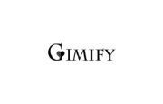 Gimify Logo