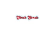 Ginch Gonch Logo