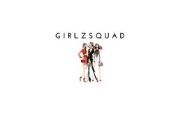Girlzsquad Logo