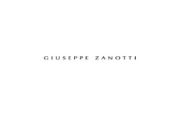 Giuseppe Zanotti Logo