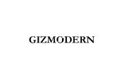 Gizmodern Logo