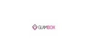 Glambox Logo