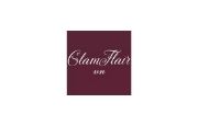 GlamFlair Logo
